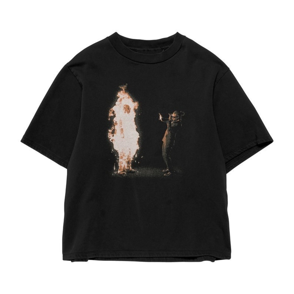 Metro Boomin And Future Shirt We Dont Trust You Shirt Rap